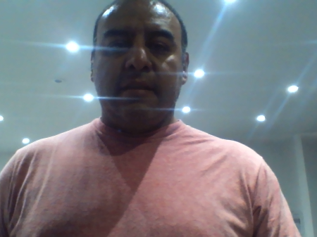 Foto de SERGIO XOLO MORA